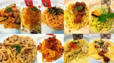 ร้านอาหาร Vanilla Garden