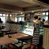 ร้านอาหาร บ้านพระอาทิตย์