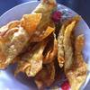 ร้านอาหาร ก๋วยเตี๋ยว-เกี๊ยวสะพานเหลือง