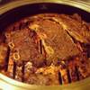 ซี่โครงออสเตรีย..เลิฟๆ ที่ ร้านอาหาร Misone Restaurant
