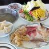ร้านอาหาร บ้านพลอย ชาบู ชาบู