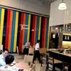 ร้านอาหาร Ted's Cafe