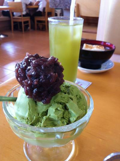 ร้านอาหาร Daisho Sushi Big C ประชาอุทิศ