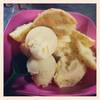 แน่น!!! ที่ ร้านอาหาร หรั่งไอศครีม(ส.มาลี)