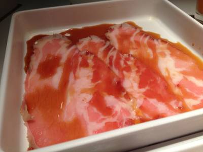 ร้านอาหาร Sakura Central World ร้านอาหาร Sakura Central World
