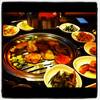 ร้านอาหาร ล้ำลำ (Lum Lum) Korean Restaurant
