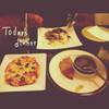ร้านอาหาร ทองปาน
