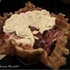 ร้านอาหาร Marvelous Cream Siam Paragon