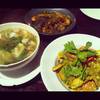 อร่อย บรรยากาศดี ดนตรีเพราะค่ะ ที่ ร้านอาหาร สุดทางรัก พัทยา