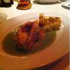 ร้านอาหาร L'Opera