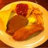 ร้านอาหาร Mr.steak