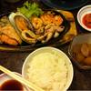 ร้านอาหาร Daisho Sushi Big C ประชาอุทิศ