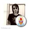 darly147