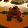 ร้านอาหาร L'Opera
