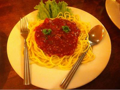 ร้านอาหาร Mr.steak