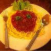 ร้านอาหาร Mr.steak