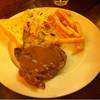 ร้านอาหาร Mr.steak