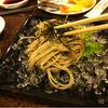 ร้านอาหาร Daisho Sushi Big C ประชาอุทิศ