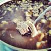 ร้านอาหาร ก๋วยเตี๋ยวเนื้อบางโพ