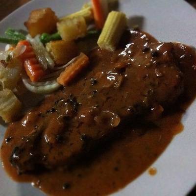 ร้านอาหาร ข้าวหมกไก่ อร่อยริมทาง