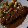 ร้านอาหาร ข้าวหมกไก่ อร่อยริมทาง