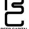 Beer Capital Bangkok