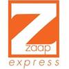 Zaap Express อารีย์ Zaap Express อารีย์