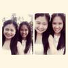 Ann Vilasinee