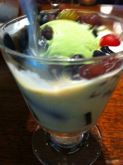 ร้านอาหาร Ootoya ธนิยะ