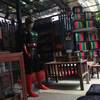 80's  ที่ ร้านอาหาร บ้านสำรับไทย