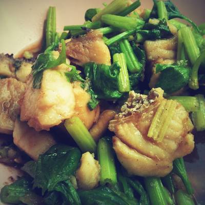 ร้านอาหาร ศิริพรโภชนา