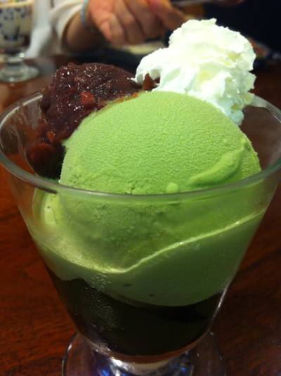 ร้านอาหาร Ootoya ธนิยะ