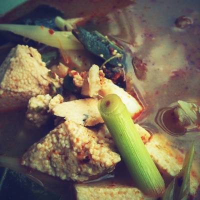 ร้านอาหาร ศิริพรโภชนา