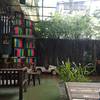 ร้านอาหาร บ้านสำรับไทย