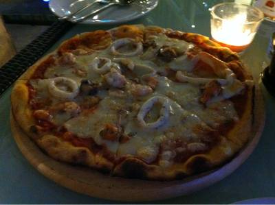 ร้านอาหาร “Belgian Beer Fest” at K-village