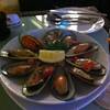 ร้านอาหาร “Belgian Beer Fest” at K-village