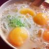 ร้านอาหาร รังนก แปะก๊วย เชงทึง เยาวราช
