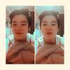 Thinks Zhou Chotlersak