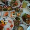 ร้านอาหาร Oishi Buffet พหลโยธิน