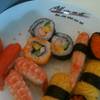 ร้านอาหาร Oishi Buffet พหลโยธิน
