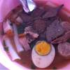 ร้านอาหาร ก๋วยจั๊บรสเด็ดฟ้าธานี