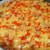 ร้านอาหาร The Andaman (ดิ อันดามัน)
