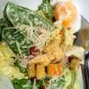 ร้านอาหาร The Andaman (ดิ อันดามัน)