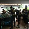 ร้านอาหาร ข้าวมันไก่ 888 (Eighty Eight Eight)