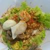 ร้านอาหาร ล้งเล้ง 