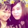 Noo Supak