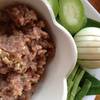 ร้านอาหาร เพียงไพร