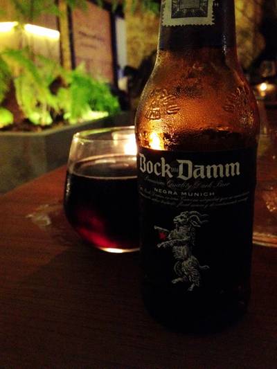 dibdib kitchen&bar ที่ ร้านอาหาร Dib Dib kitchen & bar