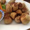 ร้านอาหาร ผัดไทยคุณไกร