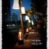 ร้านอาหาร The Good View Bar & Restaurant Bangkok
